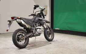 KAWASAKI KLX125D TRACKER 2024 LX125D