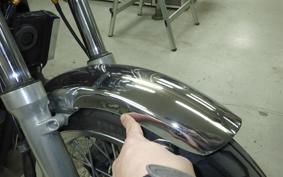 HONDA CB400F 1999 NC36