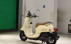 YAMAHA VINO 50 Gen.4 2003 AY02