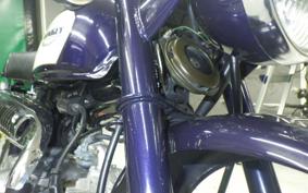 HONDA MONKEY Z50J