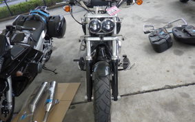 HARLEY FXDF 1580