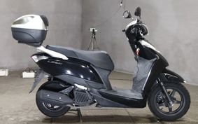 HONDA LEAD 125 JF45