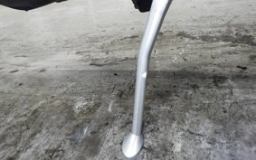 TRIUMPH SPEED TRIPLE 2012