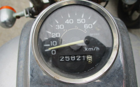 HONDA MAGNA 50 AC13