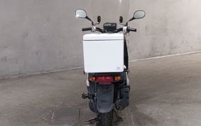 OTHER GEAR UA06J