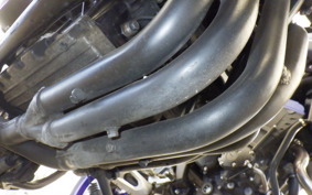 YAMAHA FZ400 1997 4YR