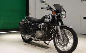 KAWASAKI W800 2013 EJ800A