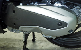 HONDA PCX125 2018 JK05