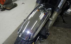 KAWASAKI Z750 F 1977