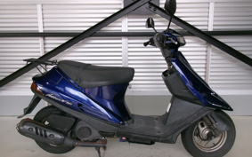 SUZUKI ADDRESS V100 CE13A