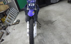 YAMAHA LANZA 4TP