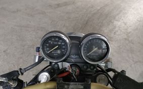 KAWASAKI ZRX-2 ZR400E