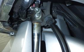 HONDA DIO 110 2024 JF58