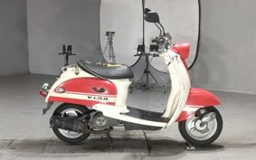 YAMAHA VINO 5AU