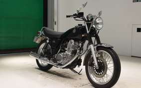 YAMAHA SR400 Gen.5 2021 RH16J