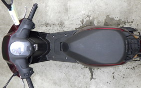 HONDA TACT Basket 2026 AF79