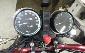 KAWASAKI Z750 FX Type Gen.1 1979 KZ750D
