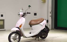 SUZUKI PALETTE CA41A
