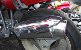 BMW R1100R 1995