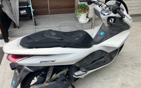 HONDA PCX 125 JF28