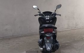 HONDA PCX 125 JF56