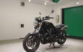 HONDA CB1100 ABS 2012 SC65