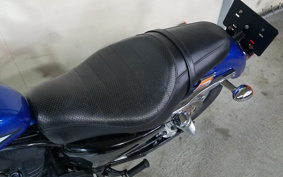 HARLEY HARLEY XL1200R 2006 CV3