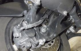 YAMAHA CYGNUSｸﾞﾘﾌｧｽ SEJ4J