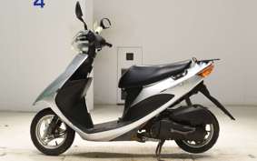 SUZUKI ADDRESS V50 Gen.2 CA44A