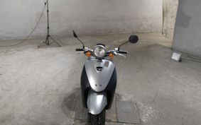 HONDA TODAY AF67