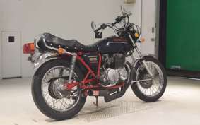 HONDA CB400ﾌｫｱ 2021 CB400F