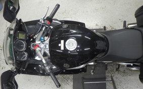 YAMAHA FJR1300 AS 2012