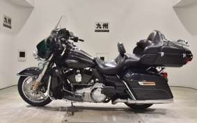 HARLEY FLHTCUTC 1690 2013