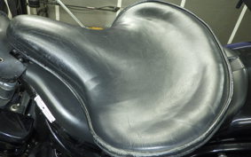 HARLEY FLSTSB 1580 2011