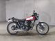 Фото Kawasaki 250TR с японского аукциона