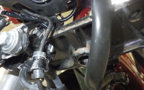 HONDA DAX 125 JB04