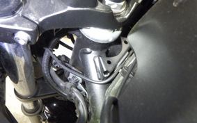 HONDA NC750X DCT 2021 RH09