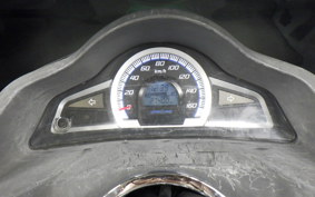 HONDA PCX 125 2021 JF56
