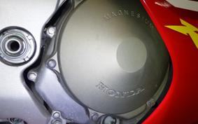 HONDA VTR1000SP 2000