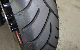 YAMAHA NMAX155-3
