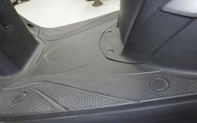 YAMAHA AXIS 125 Z SEJ6J