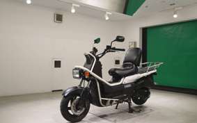 HONDA PS250 2023 MF09