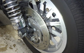 HARLEY XL1200S 2002