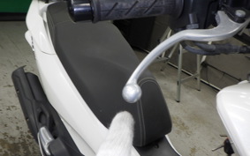 HONDA PCX 150 2025 KF18