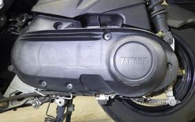 YAMAHA JOG125 2025 SEJ5J