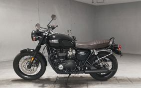 TRIUMPH T120 BONNEVILLE DAD75H