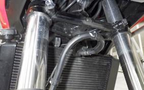 HONDA NC750X DCT 2025 RH23