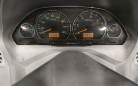 SUZUKI SKYWAVE 250 CJ43A