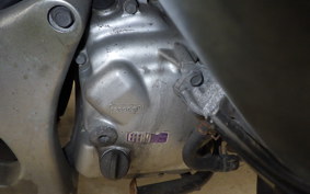 YAMAHA MAJESTY 250 Gen.2 SG03J