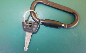 YAMAHA SEROW 225 Gen.2 1KH